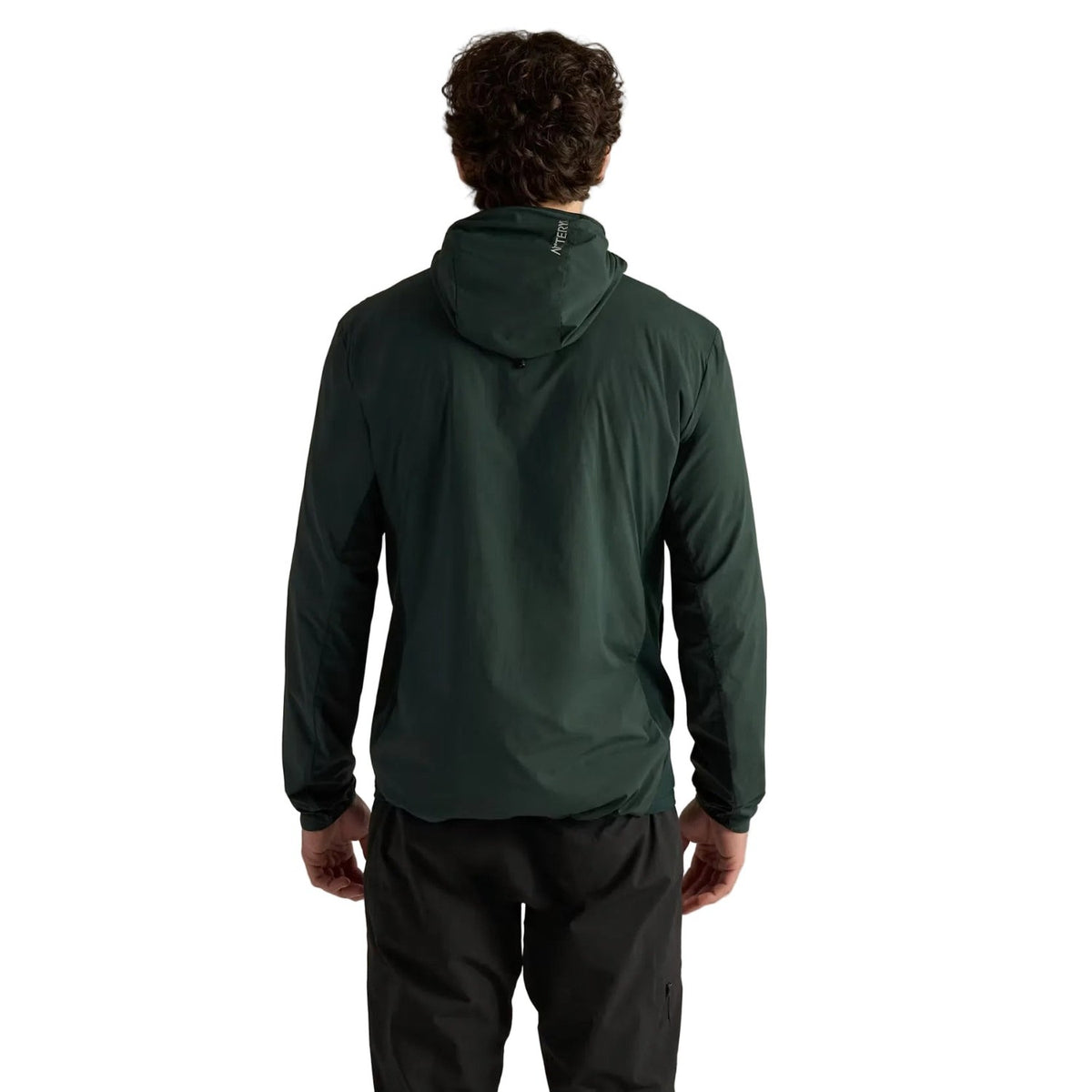 Men's Atom SL Hoody