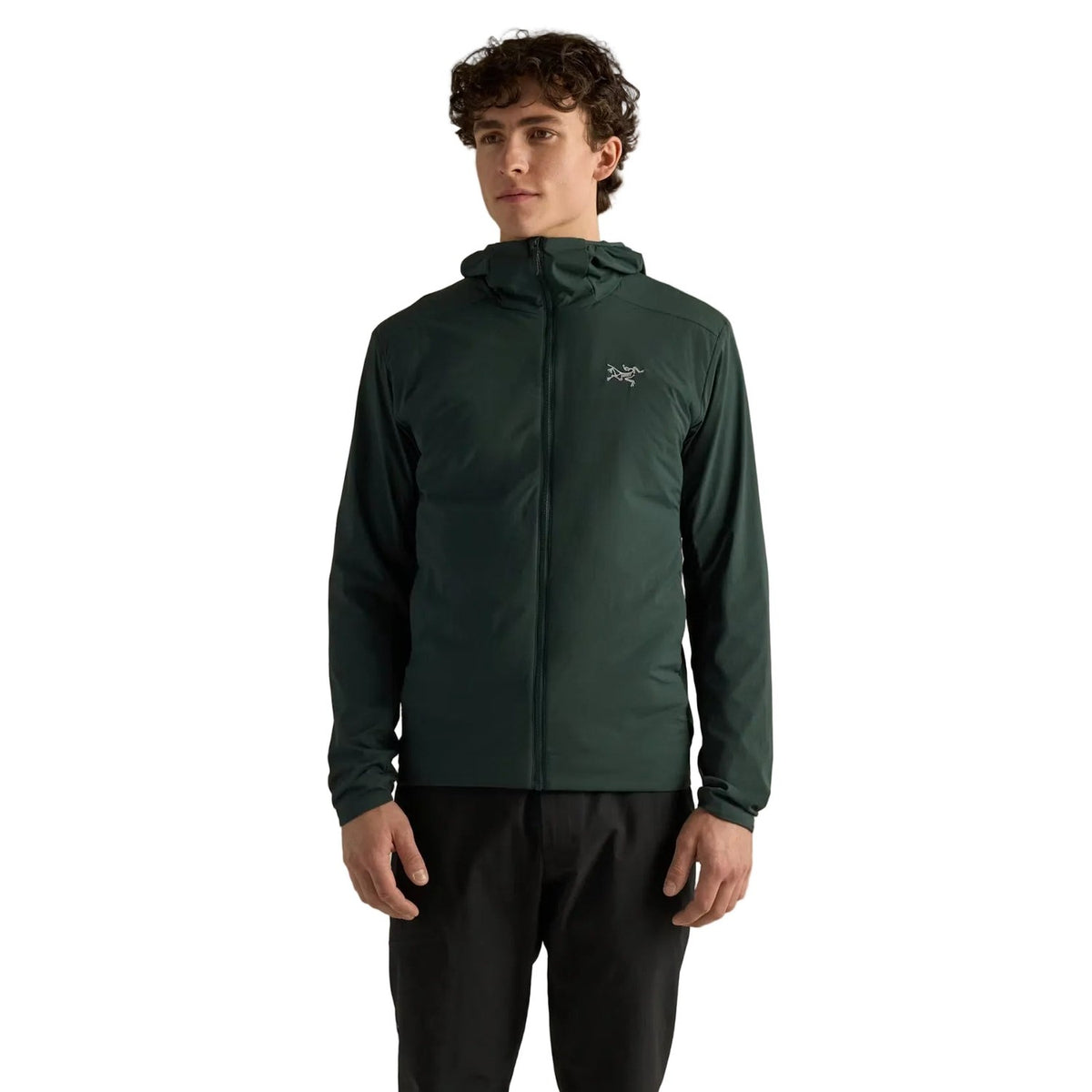Men's Atom SL Hoody