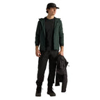 Men's Atom SL Hoody