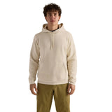 Men's Emblem Fleece Hoody