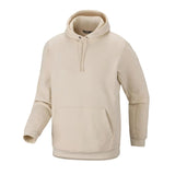 Men's Emblem Fleece Hoody