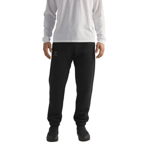 Men's Emblem Fleece Jogger