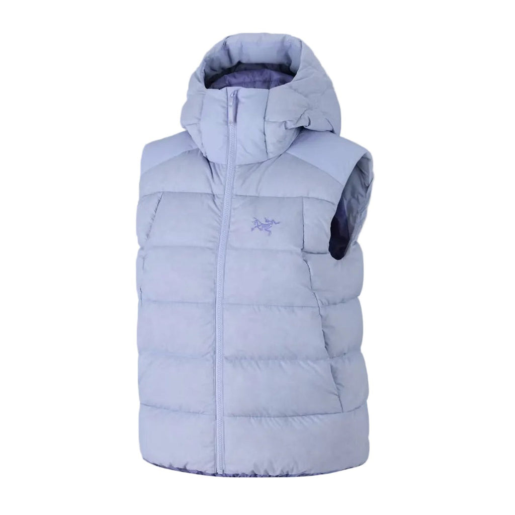 Women's Thorium Vest
