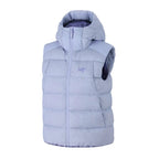 Women's Thorium Vest