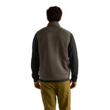 Men's Covert Vest