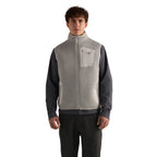 Men's Covert Vest
