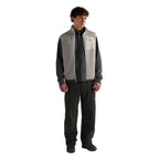 Men's Covert Vest