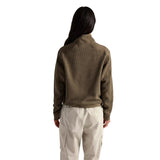 Women’s Olera Zip Neck Arc’teryx