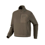 Women’s Olera Zip Neck Arc’teryx