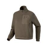 Women’s Olera Zip Neck Arc’teryx