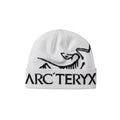 Bird Word Toque