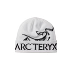 Bird Word Toque