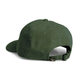 Standard Hat Howler Bros