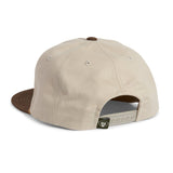 Unstructured Snapback Hat Howler Bros