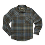 Men’s Harker’s Flannel Howler Bros