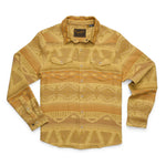 Men’s Sheridan Flannel Howler Bros