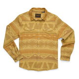 Men’s Sheridan Flannel Howler Bros