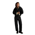 Women’s Clarkia AR Insulated Hoody Arc’teryx