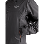 Men’s Beta SL Jacket Arc’teryx