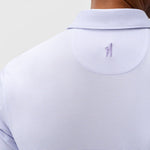Men’s Lyndonn Striped Polo johnnie-O