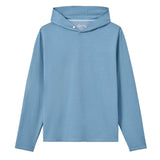 Men's Pebble Performance Hoodie
