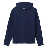 Men's Pebble Performance Hoodie