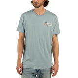 Men’s Shootin’ Hand T-Shirt Sendero Provisions Co.