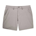 Men’s Palmera Hybrid Short Free Fly Apparel