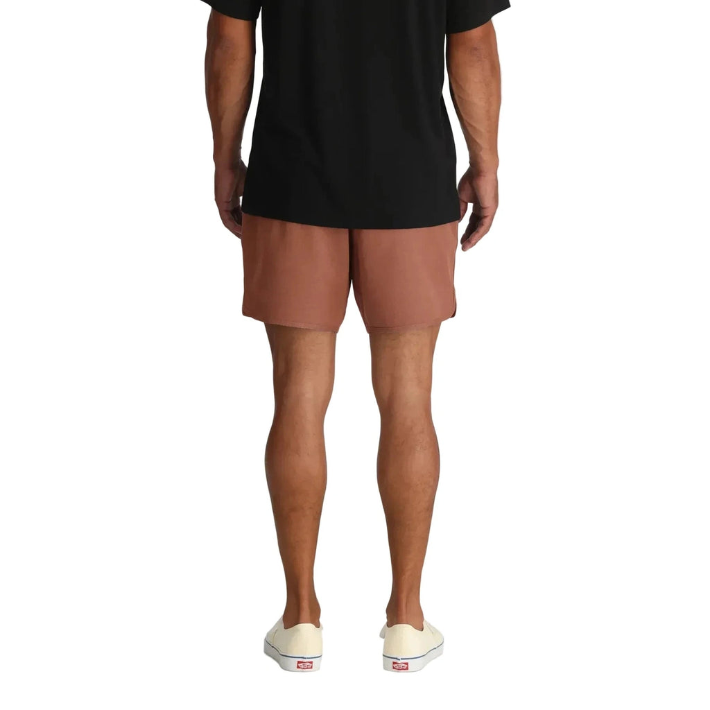 Men’s Reverb Short 5.5’’ Free Fly Apparel