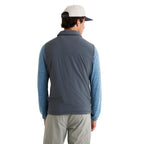 Men’s Coldvale Insulated Vest Free Fly Apparel