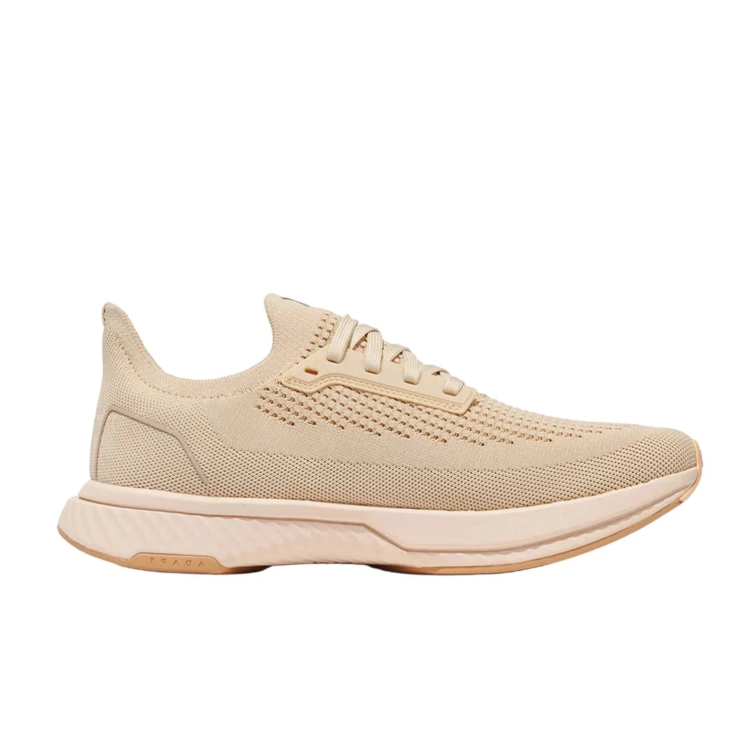Men’s Adapt Runner Flux Footwear - NECTAR RN / M5|W6.5