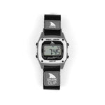 Shark Classic Clip Freestyle - CEMENT