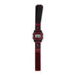 Shark Classic Leash Freestyle