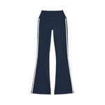 Women’s Raquel High Waist Supplex Flare 30’’ Splits59