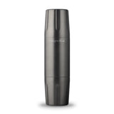 Firelight Flask® 750ML High Camp Flasks - GUNMETAL