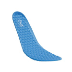 Men’s Adapt Runner Flux Footwear
