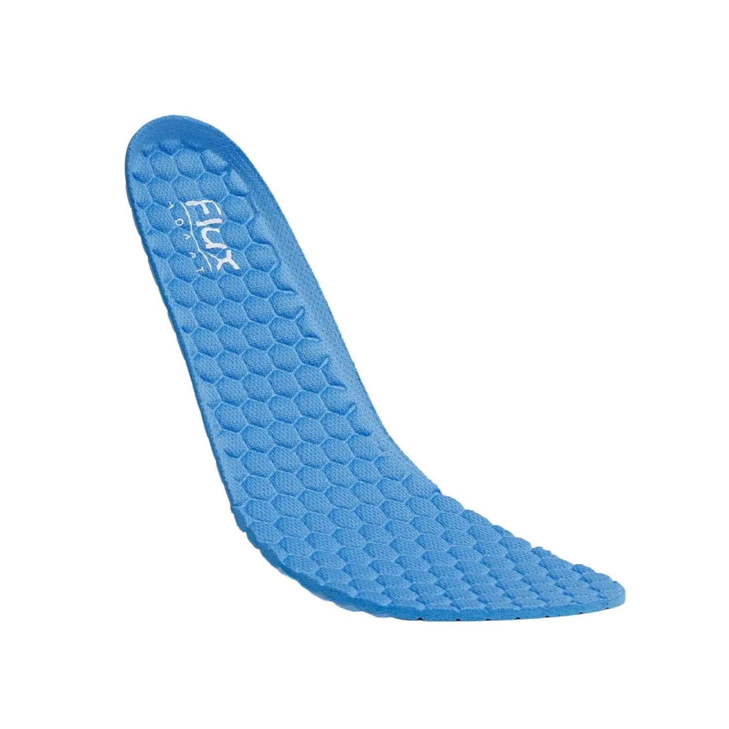 Men’s Adapt Runner Flux Footwear