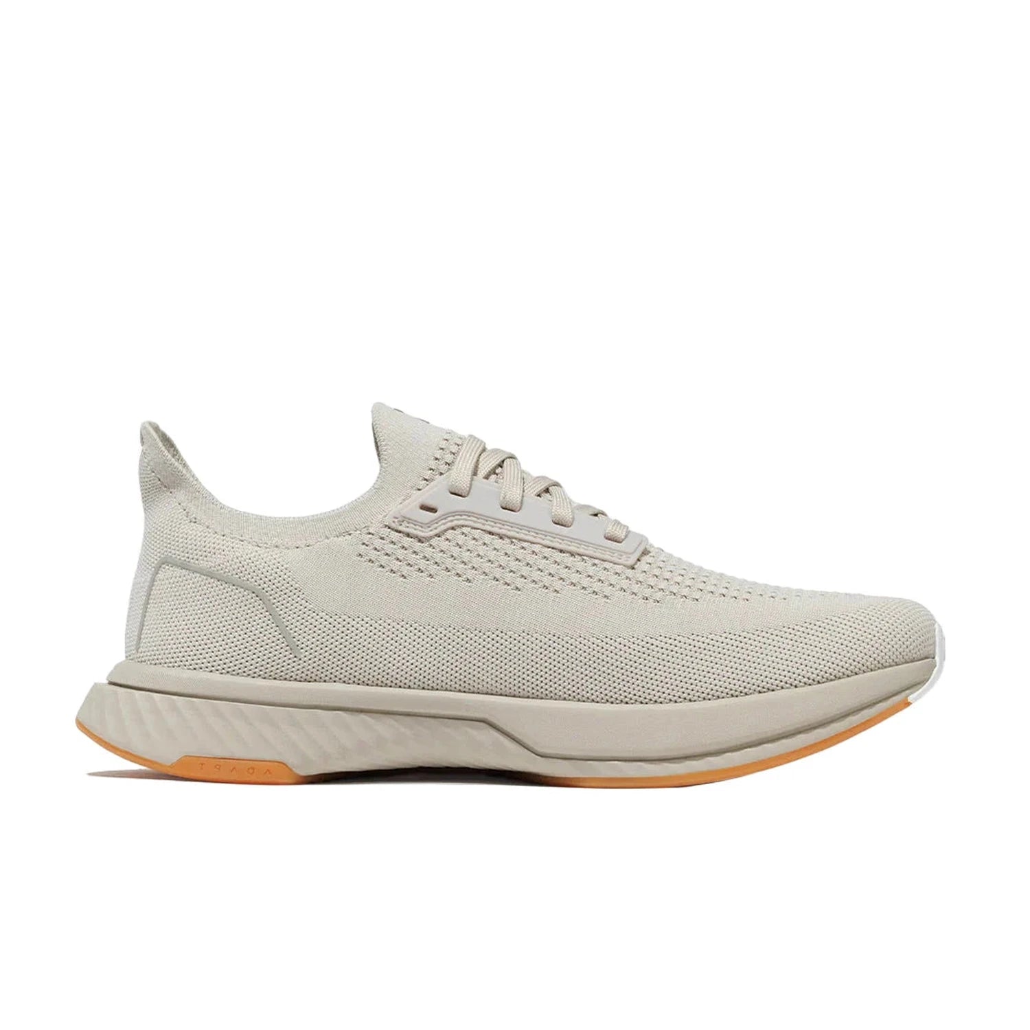 Men’s Adapt Runner Flux Footwear - SAND RN / M9|W10.5