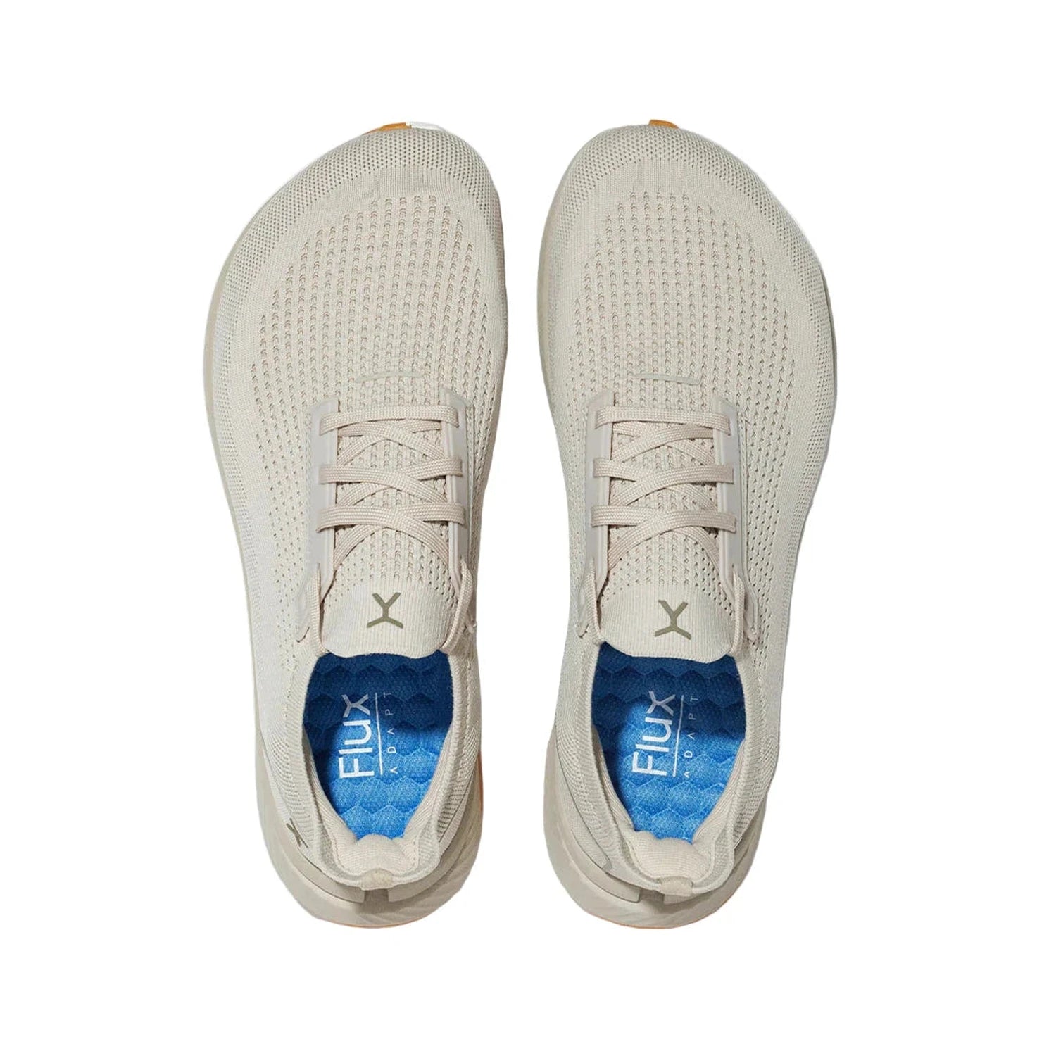 Men’s Adapt Runner Flux Footwear