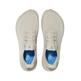 Men’s Adapt Runner Flux Footwear