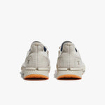 Men’s Adapt Runner Flux Footwear