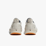 Men’s Adapt Runner Flux Footwear