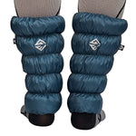 Hikas Gaiter