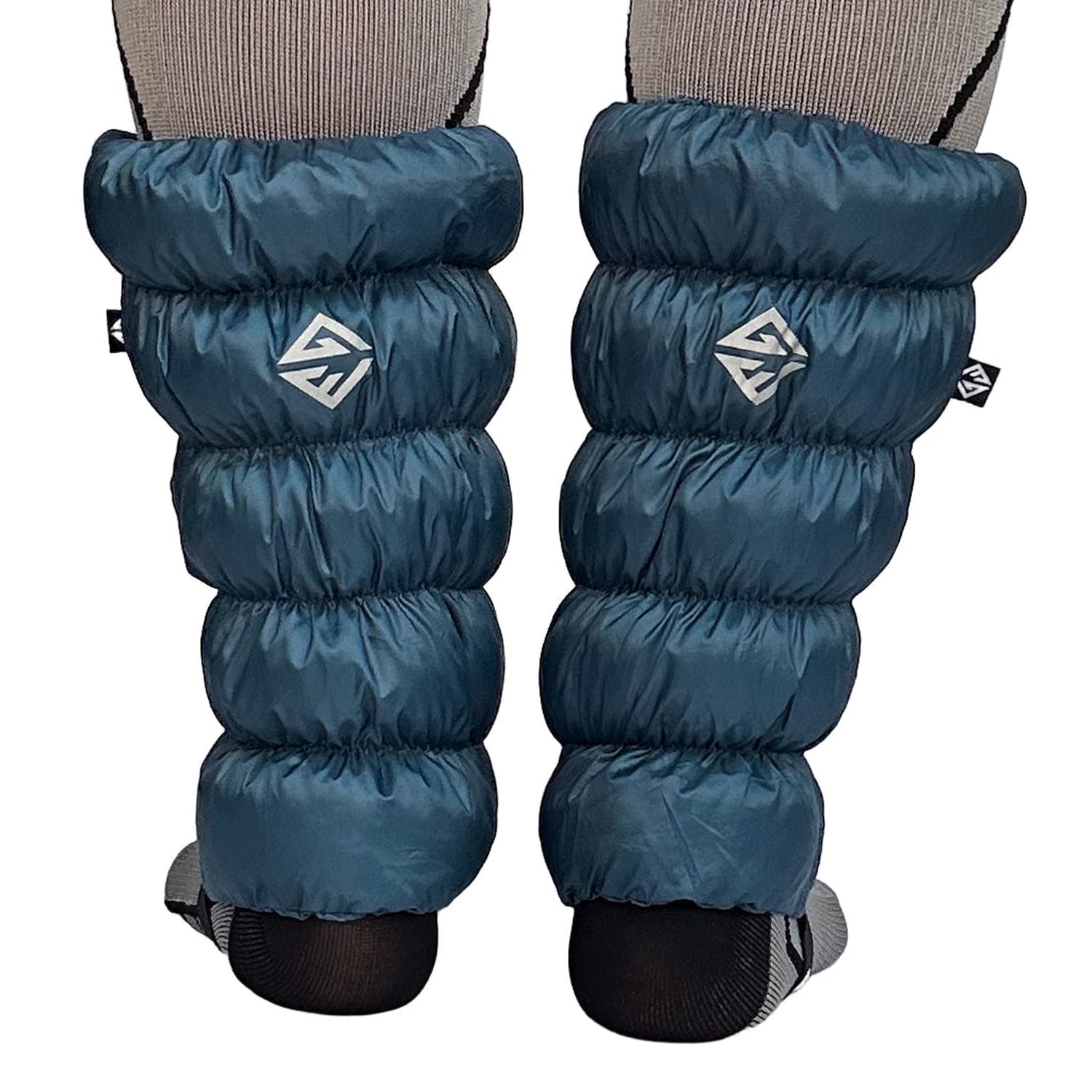 Hikas Gaiter