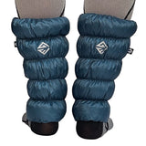 Hikas Gaiter