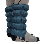 Hikas Gaiter