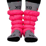 Hikas Gaiter