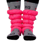 Hikas Gaiter