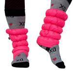 Hikas Gaiter