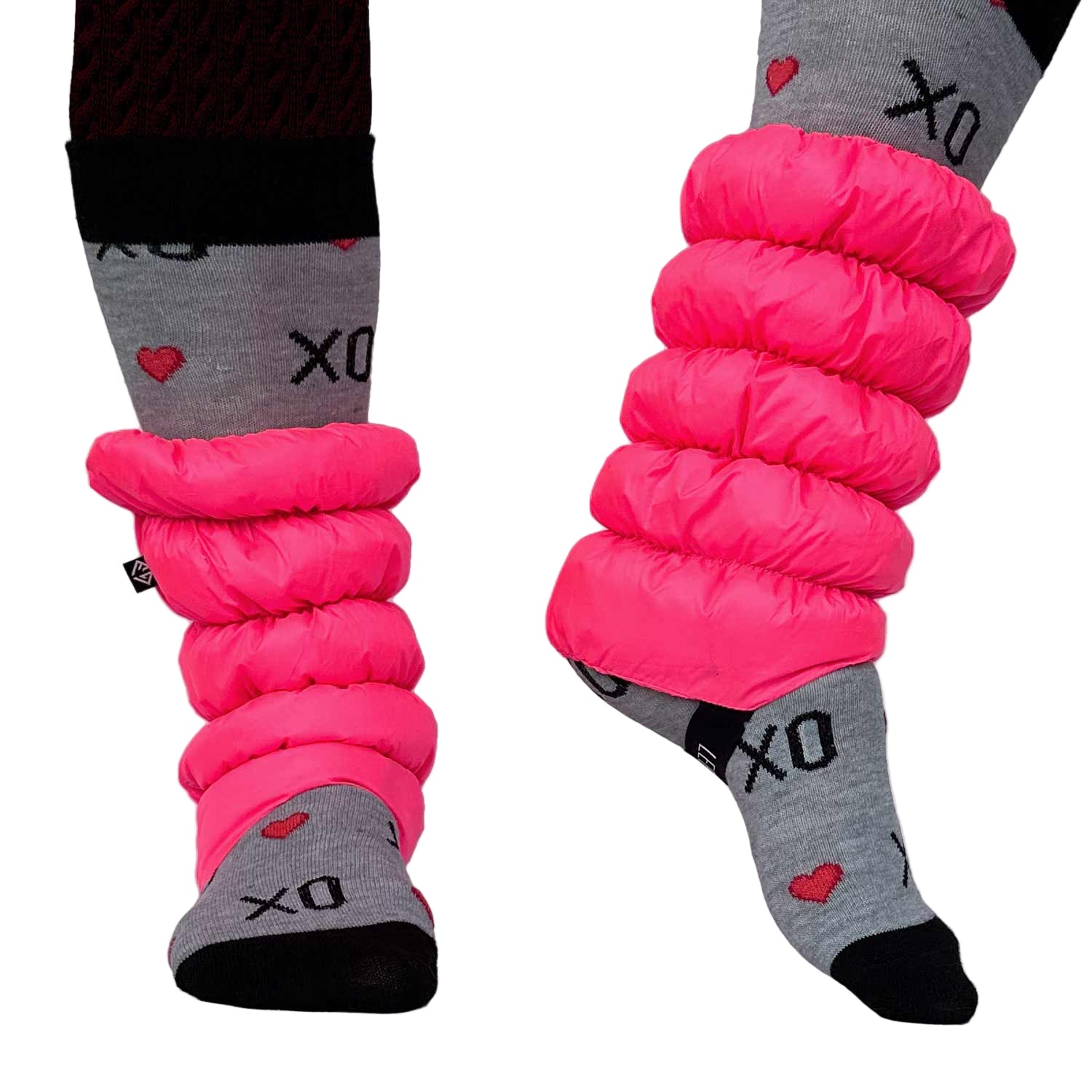 Hikas Gaiter